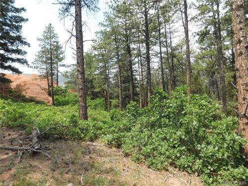 8356 Quivas Rd, Larkspur, CO, 80118 | Card Image
