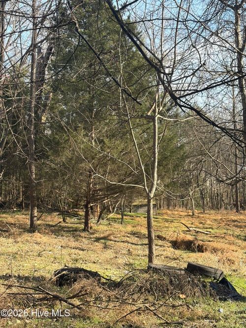 125 S Masonic St, Pittsboro, NC, 27312 | Card Image