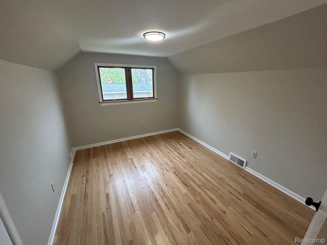 335 Burroughs St, House other with 4 bedrooms, 2 bathrooms and null parking in Plymouth MI | Image 20
