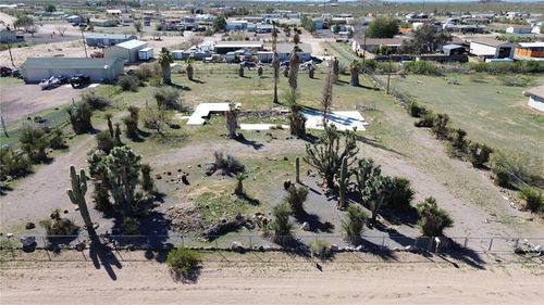 3008 W Mcconnico Rd, Golden Valley, AZ, 86413-8308 | Card Image