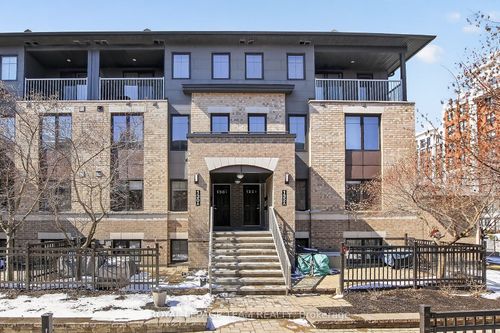 130A Lindenshade Dr, Nepean, ON, K2J5R5 | Card Image