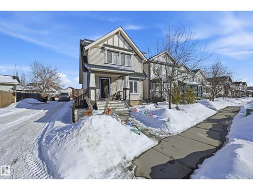 14855 140 St Nw, Edmonton, AB, T6V0A5 | Card Image