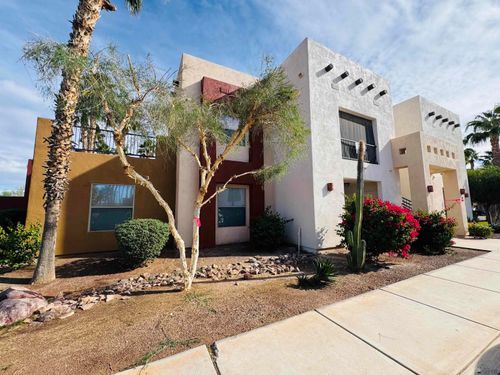 29217 Sage Ave, Wellton, AZ, 85356-6609 | Card Image