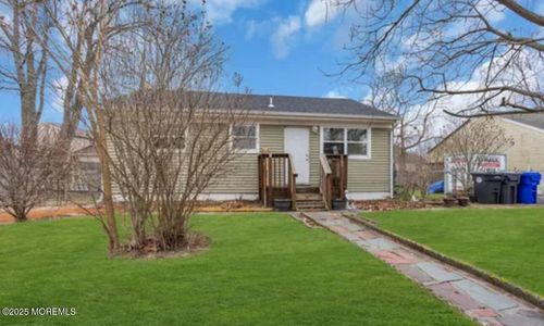 385 Delaware Dr, Brick, NJ, 08723-4925 | Card Image