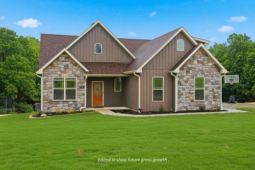 18925 S Route A, HARTSBURG, MO, 65039-5532 | Card Image