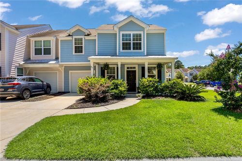 83 Plumgrass St, Bluffton, SC, 29910-8927 | Card Image