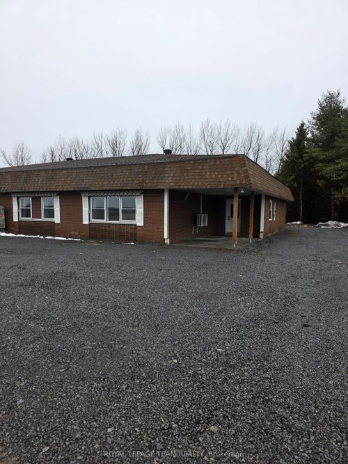 3-3514 Brinston Rd, South Mountain, ON, K0E1W0 | Card Image