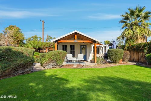 110 W Bruce Ave, Gilbert, AZ, 85233-5404 | Card Image