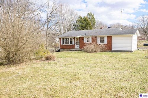 1280 W Vine St, Radcliff, KY, 40160-1962 | Card Image