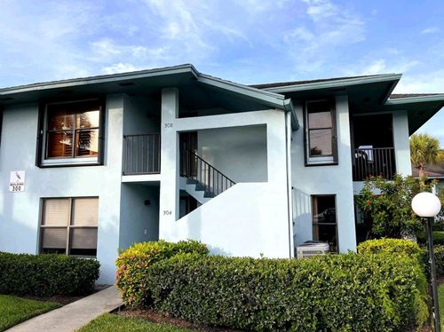 308-950 Kanner Hwy, Stuart, FL, 34994-3750 | Card Image