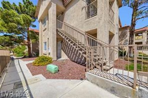 1036-2110 Los Feliz St, Las Vegas, NV, 89156-8015 | Card Image