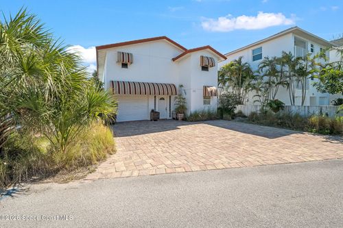 8108 Presidential Ct, Cape Canaveral, FL, 32920-2143 | Card Image
