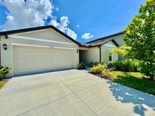 10275 Purple Leaf Court, Riverview, FL, 33578 | Card Image