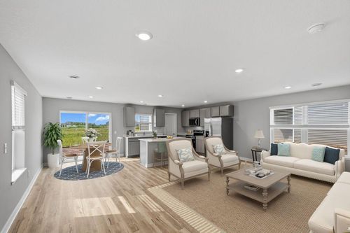 844 Stoneridge Pkwy, Dundas, MN, 55019 | Card Image