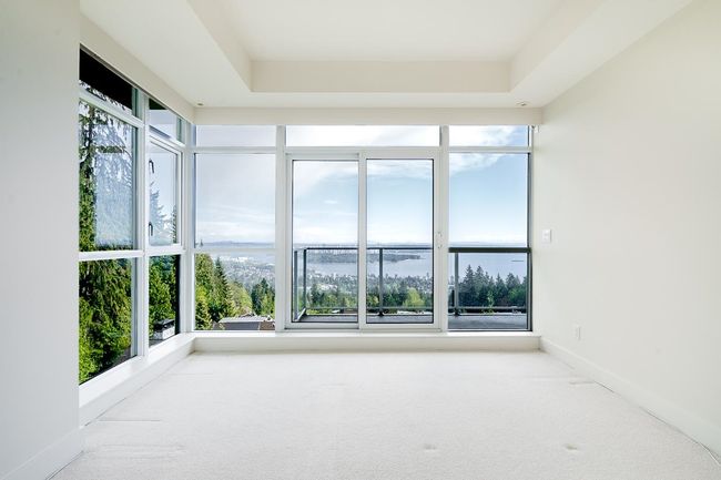 302 - 2200 Chippendale Road, Condo with 2 bedrooms, 2 bathrooms and 2 parking in West Vancouver BC | Image 20