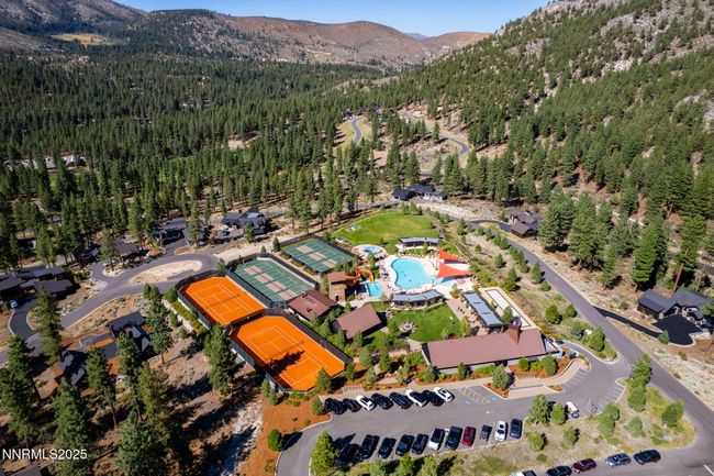 Summit Camp | Image 32