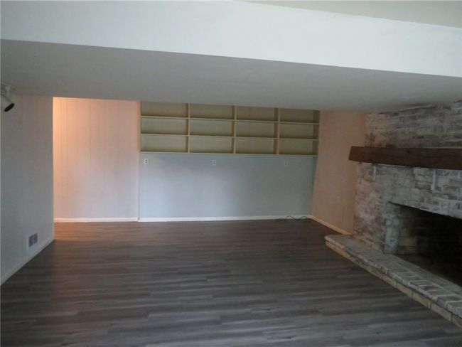 119 Snell Dr, House other with 5 bedrooms, 5 bathrooms and 2 parking in Coraopolis PA | Image 29