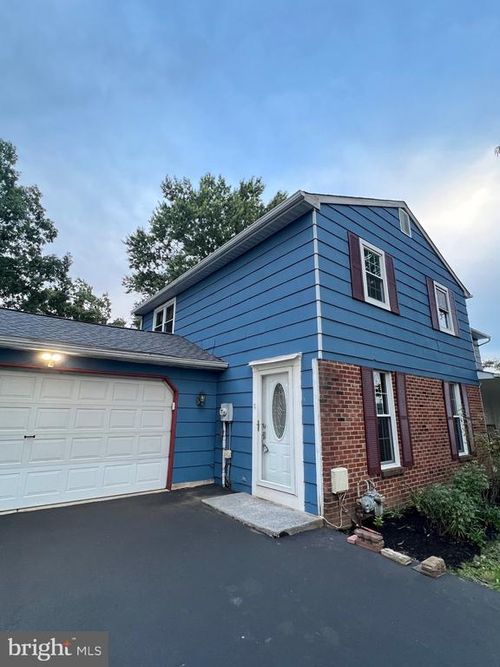 787 Hertford Dr, HATFIELD, PA, 19440-3937 | Card Image