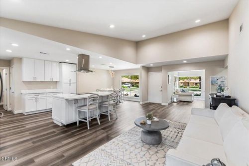 13201 Village 13, Camarillo, CA, 93012 | Card Image