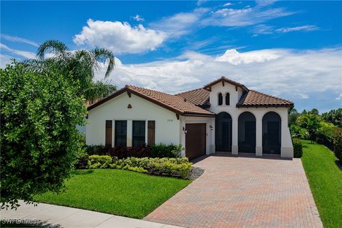 5090 Monza Ct, AVE MARIA, FL, 34142-5094 | Card Image