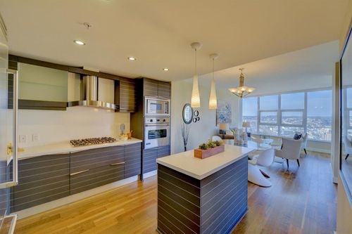 1805-1325 Pacific Hwy, San Diego, CA, 92101 | Card Image