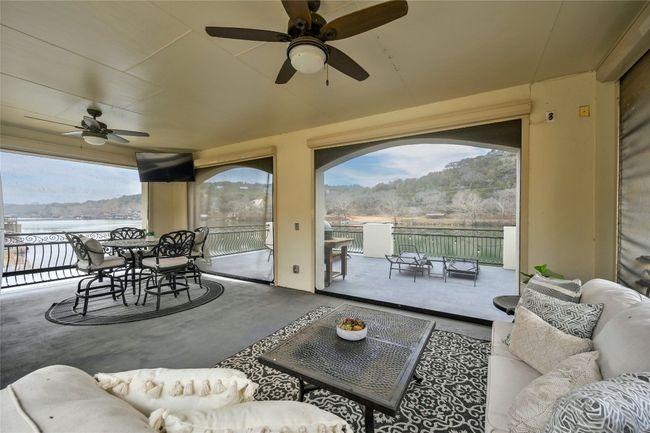 14132 Flat Top Ranch Rd, House other with 7 bedrooms, 9 bathrooms and 4 parking in Austin TX | Image 38