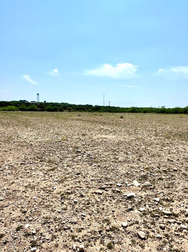 1 - 19505 Us Highway 277 S, Home with 0 bedrooms, 0 bathrooms and null parking in Christoval TX | Image 5