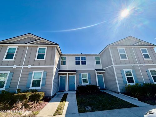 4080 Oak Mill Road, Orange Park, FL, 32065 | Card Image