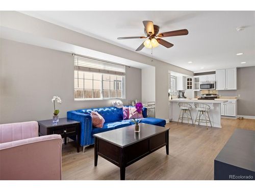 1343 Valentia St, Denver, CO, 80220-3420 | Card Image