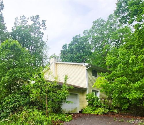 7209 Woodland Meadow Drive, Poplar Bluff, MO, 63901 | Card Image