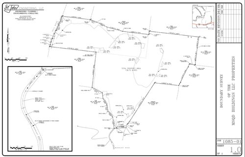 2819 Yell Rd, Lewisburg, TN, 37091-5355 | Card Image