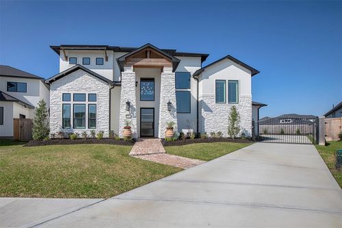 1794 Spring View Drive, Friendswood, TX, 77546 | Card Image