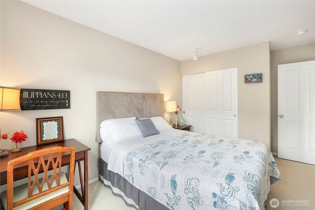 119 - 4810 S 215 Th St, Condo with 4 bedrooms, 3 bathrooms and null parking in Kent WA | Image 22