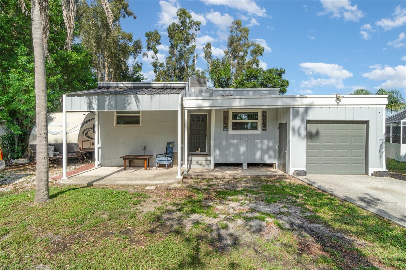 23rd St, Bradenton, FL 34207