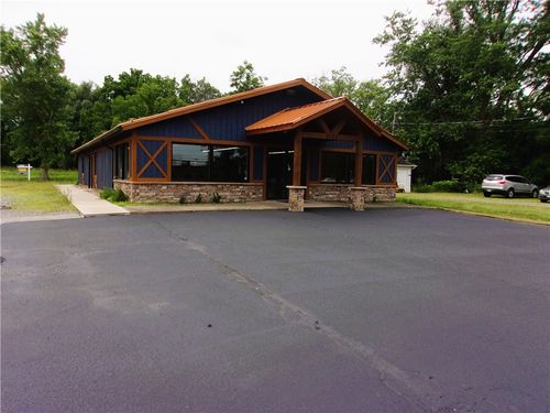 8653 Main St, Honeoye, NY, 14471-9634 | Card Image
