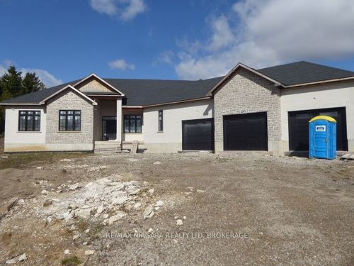 455 Mines Rd, Caledonia, ON, N3W1X6 | Card Image