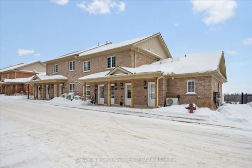 103-5 Cityview Dr S, Guelph, ON, N1E0R1 | Card Image