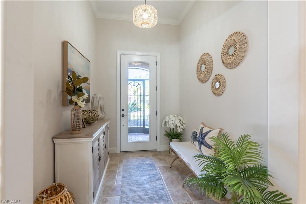 Residential Lease in NAPLES 4