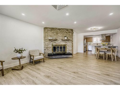 103-3855 S Monaco St, Denver, CO, 80237 | Card Image