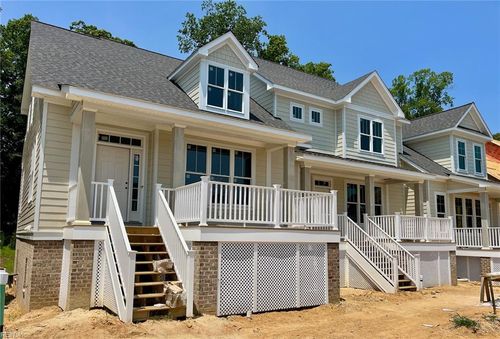 5309 Salzman St, Williamsburg, VA, 23188-8529 | Card Image