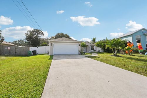 5920 Nw Wolverine Rd, Port St. Lucie, FL, 34986-3651 | Card Image