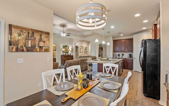 1902 Barlow Trl, House other with 4 bedrooms, 2 bathrooms and null parking in Corpus Christi TX | Image 10