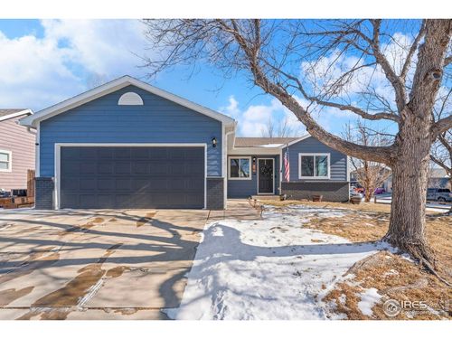 831 S Norma Ave, Milliken, CO, 80543-9170 | Card Image