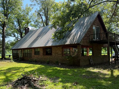440 County Road 810, Ripley, MS, 38663-8009 | Card Image