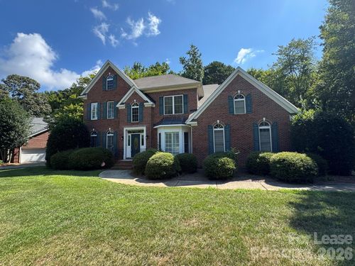 7127 Weddington Brook Dr, Weddington, NC, 28104-7270 | Card Image