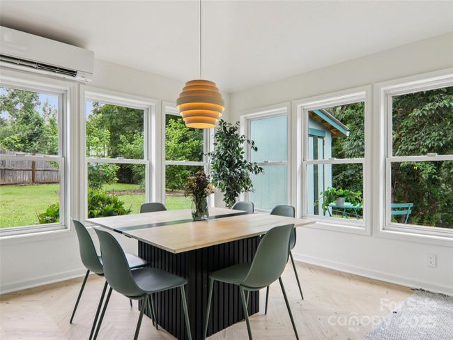 2 Briarwood Dr, House other with 2 bedrooms, 2 bathrooms and null parking in Alexander NC | Image 19