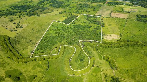 255-2 KM 162 Benavente Road, HORMIGUEROS, PR, 00660 | Card Image