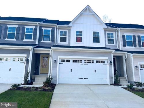 10632 Afton Grove Ct, FREDERICKSBURG, VA, 22408-2575 | Card Image