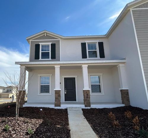 5792 Meditation Dr, CLERMONT, FL, 34714-8140 | Card Image