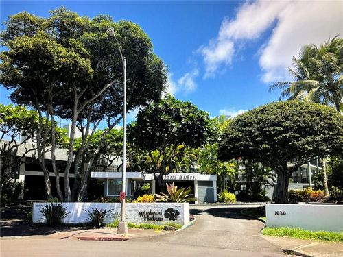 10110a-1030 Aoloa Pl, Kailua, HI, 96734-5244 | Card Image